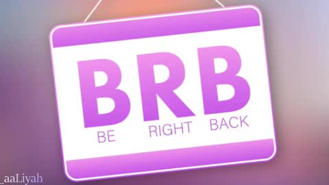 ally online show from 14, 2, 2025