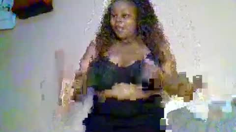 Snapshot of _abbey2 chatting on 1, 11, 2025 abbey online show from 1, 11, 2025