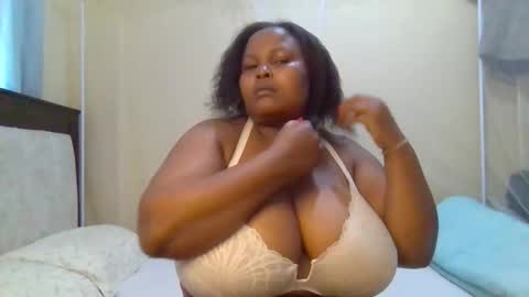 abbey online show from 8, 1, 2026