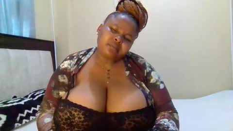 abbey online show from 28, 2, 2026