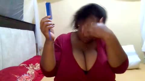 Snapshot of _abbey2 chatting on 3, 6, 2026 abbey online show from 3, 6, 2026