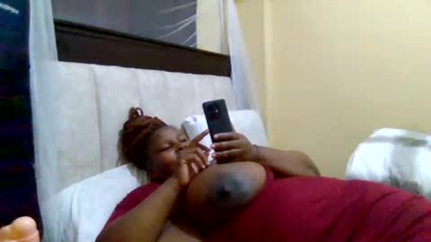 Snapshot of _abbey2 chatting on 3, 7, 2026 abbey online show from 3, 7, 2026