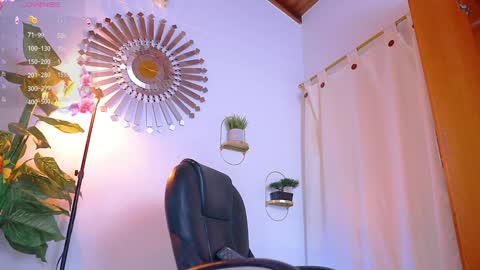 Snapshot of _abby07 chatting on 31, 12, 2024 _abby07 online show from 31, 12, 2024