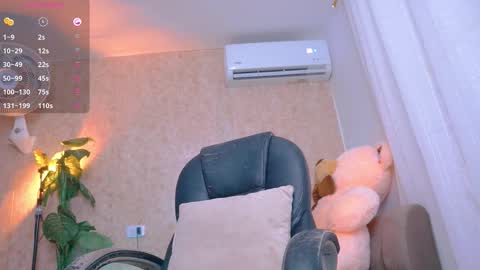 Snapshot of _abby07 chatting on 4, 12, 2025 _abby07 online show from 4, 12, 2025