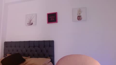 Snapshot of _abby_cooper_ chatting on 18, 12, 2024 Abby Cooper online show from 18, 12, 2024