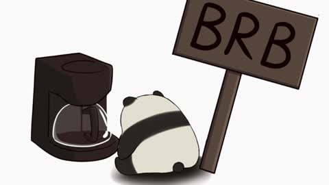 Snapshot of _abby_cooper_ chatting on 27, 12, 2024 Abby Cooper online show from 27, 12, 2024