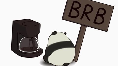 Snapshot of _abby_cooper_ chatting on 29, 12, 2024 Abby Cooper online show from 29, 12, 2024