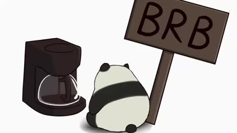 Snapshot of _abby_cooper_ chatting on 8, 1, 2025 Abby Cooper online show from 8, 1, 2025