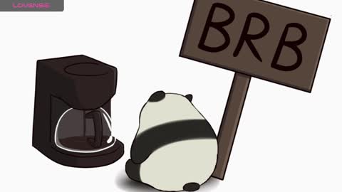 Snapshot of _abby_cooper_ chatting on 9, 1, 2025 Abby Cooper online show from 9, 1, 2025