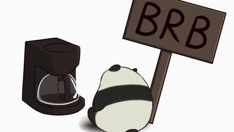 Snapshot of _abby_cooper_ chatting on 15, 1, 2025 Abby Cooper online show from 15, 1, 2025