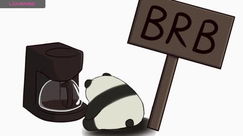 Snapshot of _abby_cooper_ chatting on 19, 1, 2025 Abby Cooper online show from 19, 1, 2025