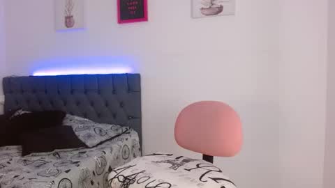 Snapshot of _abby_cooper_ chatting on 24, 1, 2025 Abby Cooper online show from 24, 1, 2025