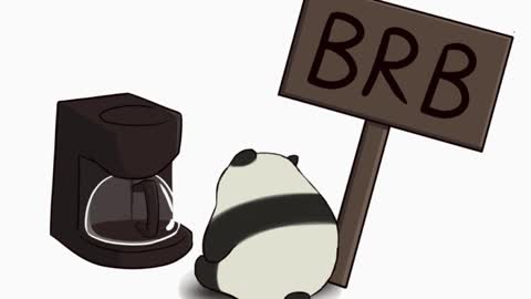 Snapshot of _abby_cooper_ chatting on 28, 1, 2025 Abby Cooper online show from 28, 1, 2025