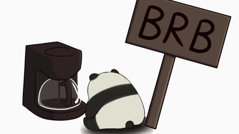 Snapshot of _abby_cooper_ chatting on 29, 1, 2025 Abby Cooper online show from 29, 1, 2025