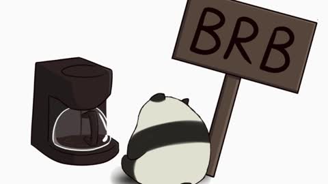 Snapshot of _abby_cooper_ chatting on 13, 2, 2025 Abby Cooper online show from 13, 2, 2025