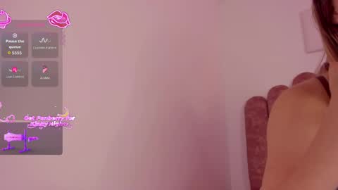 Abby Cooper online show from 21, 4, 2026