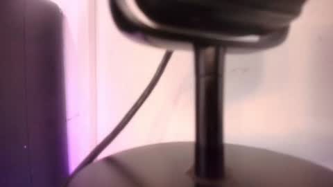  abby rouss online show from 16, 11, 2025