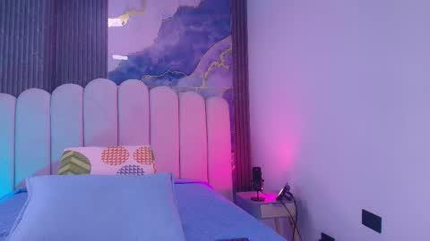  abby rouss online show from 9, 1, 2026