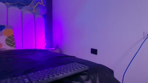  abby rouss online show from 17, 1, 2026