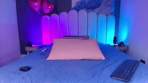  abby rouss online show from 27, 2, 2026