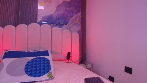  abby rouss online show from 15, 4, 2026