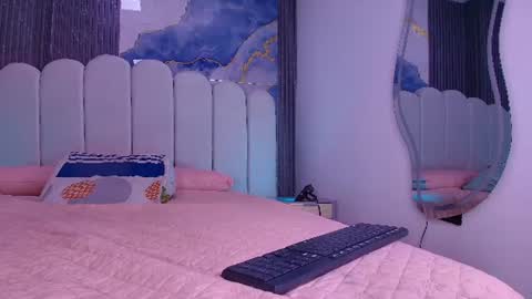 Snapshot of _abby_rouss chatting on 4, 7, 2026 abby rouss online show from 4, 7, 2026