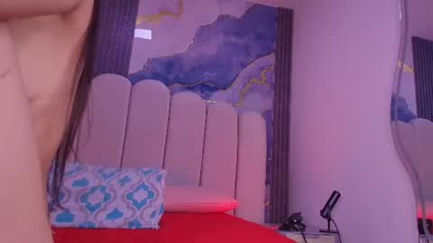 Snapshot of _abby_rouss chatting on 12, 7, 2026 abby rouss online show from 12, 7, 2026