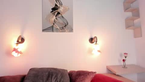 Abby online show from 22, 9, 2025