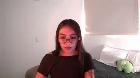 abby 3 online show from 14, 12, 2025