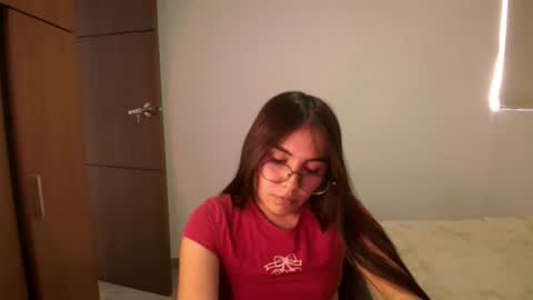 abby 3 online show from 24, 3, 2026