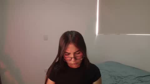 abby 3 online show from 1, 4, 2026