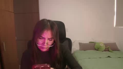 abby 3 online show from 4, 6, 2026