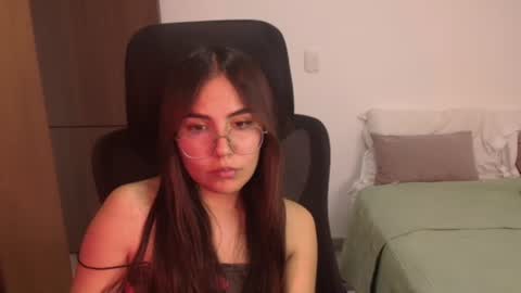 abby 3 online show from 12, 6, 2026