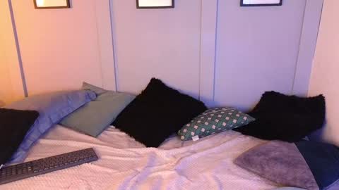 abigaill online show from 4, 12, 2024