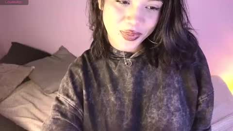 abigaill online show from 12, 3, 2025