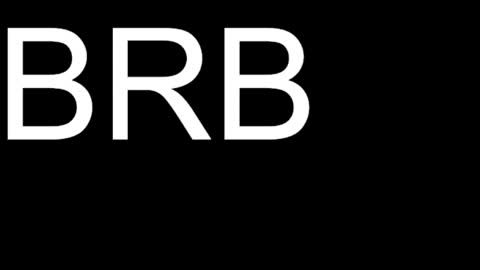 Abril  online show from 1, 6, 2026