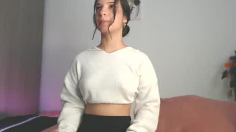 _abrill_20 online show from 6, 1, 2026