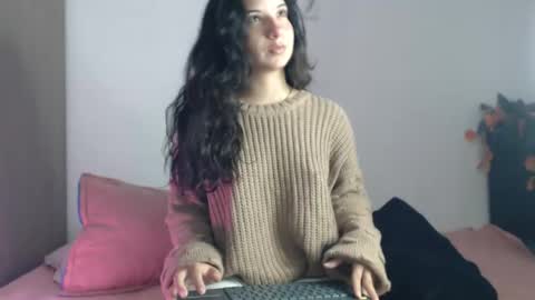 _abrill_20 online show from 8, 1, 2026