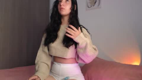 _abrill_20 online show from 14, 1, 2026