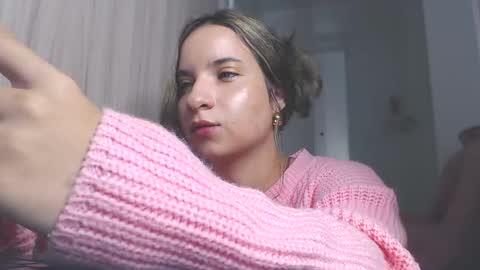 _abrill_20 online show from 5, 3, 2026