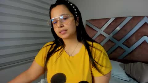 Adahara online show from 20, 10, 2025