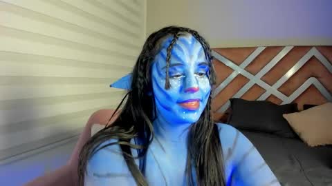 Adahara online show from 31, 10, 2025