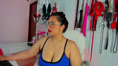 Adahara online show from 19, 11, 2025