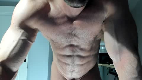 Adam online show from 29, 1, 2025