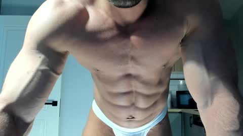 Adam online show from 4, 2, 2025