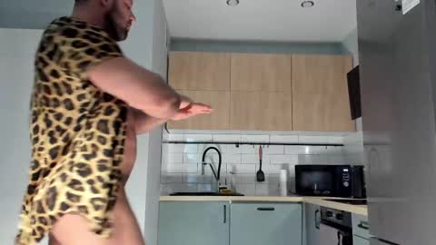 Adam online show from 14, 2, 2025