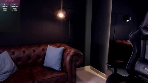 _adamcoper_ online show from 10, 3, 2026