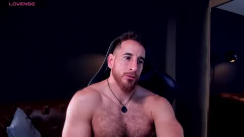 Snapshot of _adamcoper_ chatting on 29, 6, 2026 _adamcoper_ online show from 29, 6, 2026