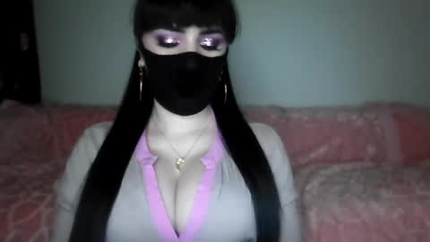 Adela online show from 18, 12, 2024
