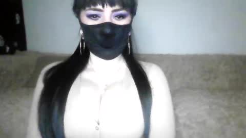 Adela online show from 14, 1, 2025